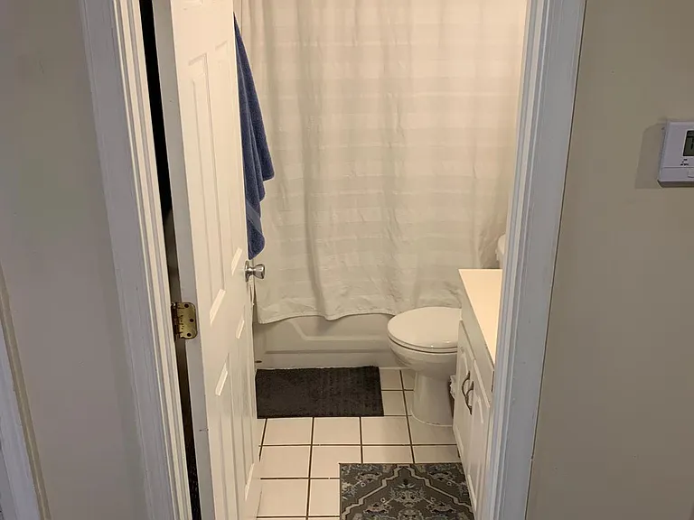63 V St NW #BASEMENT — Photo 10