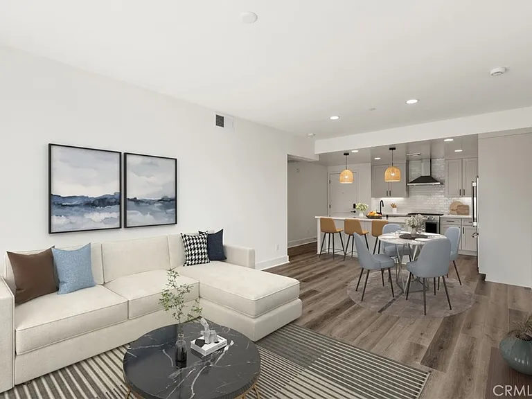 1101 Catania Ct #202 — Photo 4