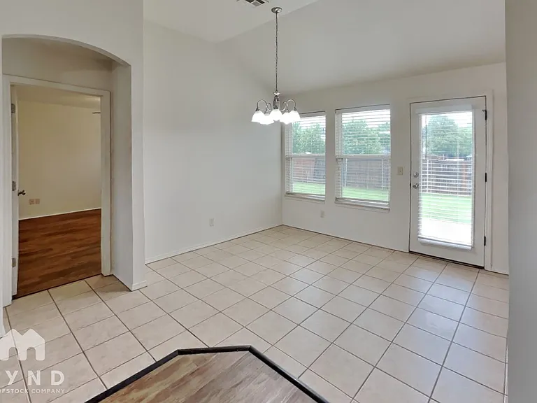 14640 Marbleleaf Dr — Photo 7