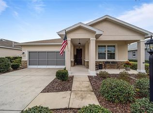 9309 SW 91st Court Rd, Ocala, FL 34481