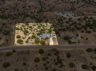 440 Roberts Dr, Amarillo, TX 79118