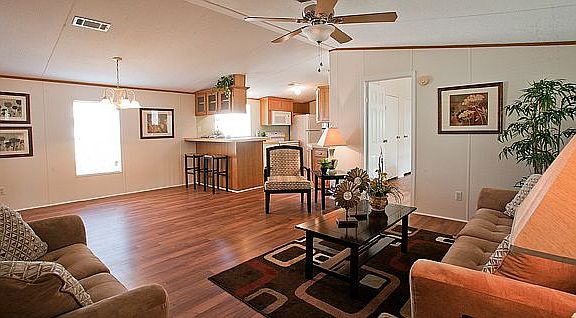 2nd image of 11296 Rexmere Blvd #7-12