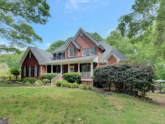 2nd image of 548 Martin Mill Rd