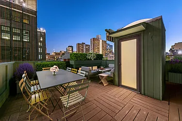 Sold by Coleman Real Estate Group