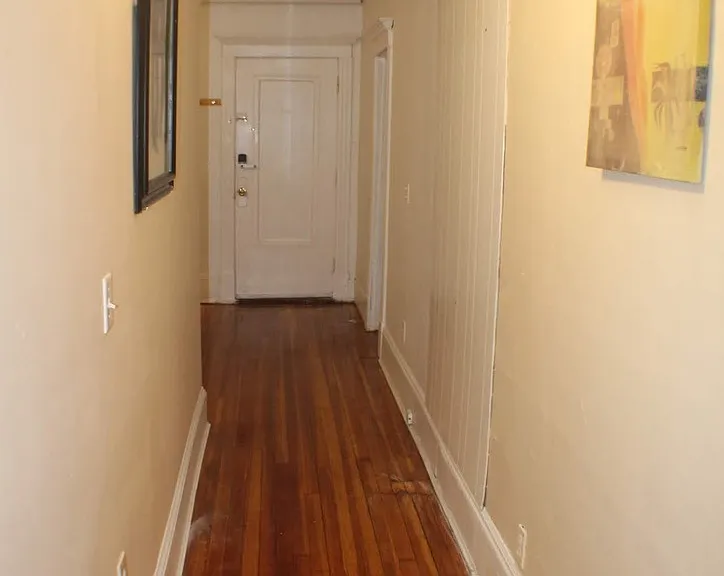 150 Whitney St — Photo 27