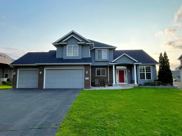 1309 Overlook St, Elko New Market, MN 55054