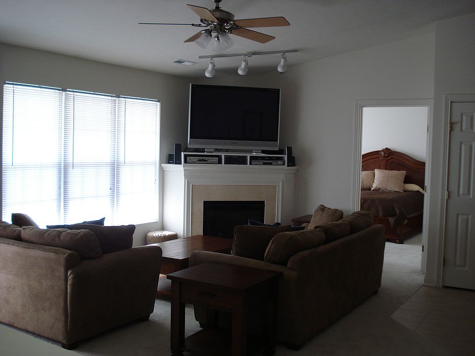 1st image of 6780 Kelseys Oak Ct