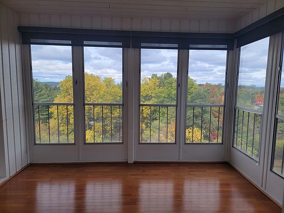 4th image of 5875 Andorra Dr #18-C6