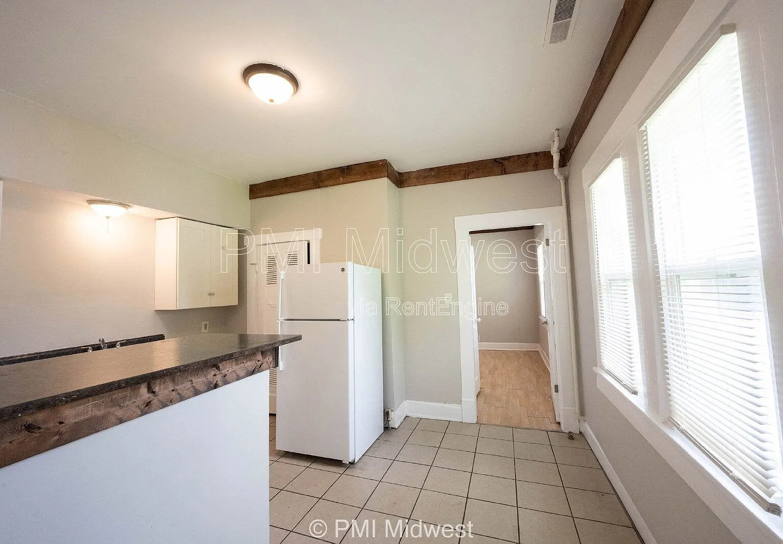 1 bed, 1.0 bath, 816 sqft, $799 — Photo 3