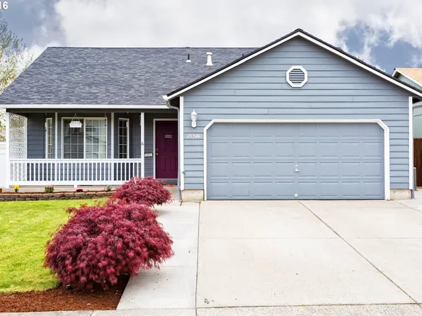 15316 NE 89th St, Vancouver, WA 98682