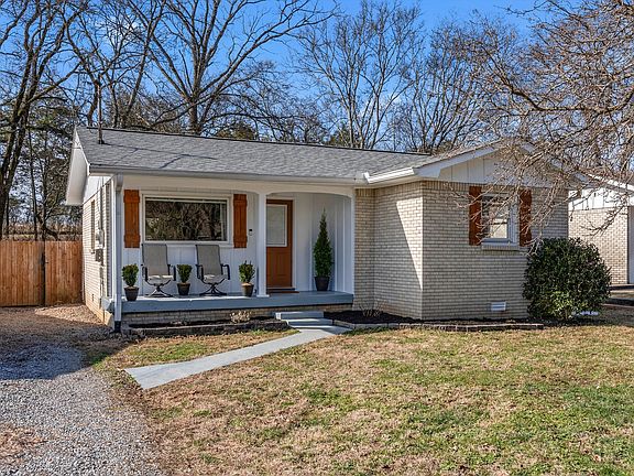 5th image of 205 Tammy Dr