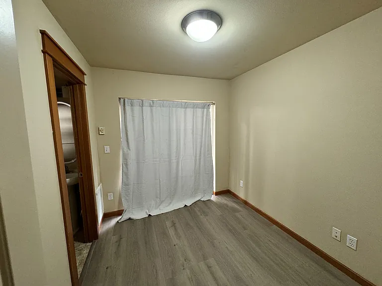 4314B 8th Ave NE #B — Photo 22