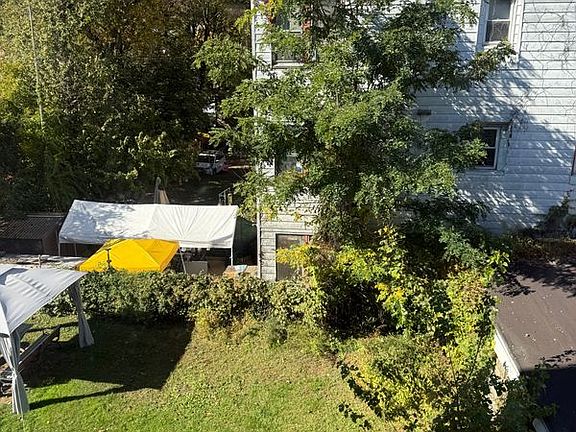 3rd image of 103 Burhans Ave Floor 2