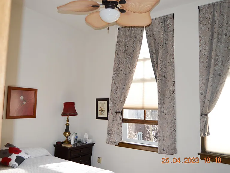 121 Wall St #306 — Photo 13