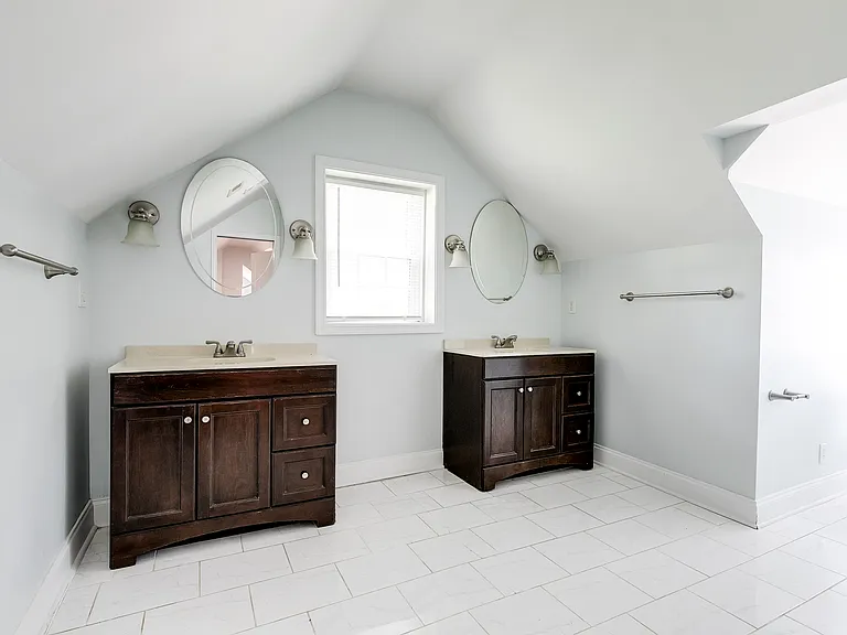 1000 Pepper Ave — Photo 26