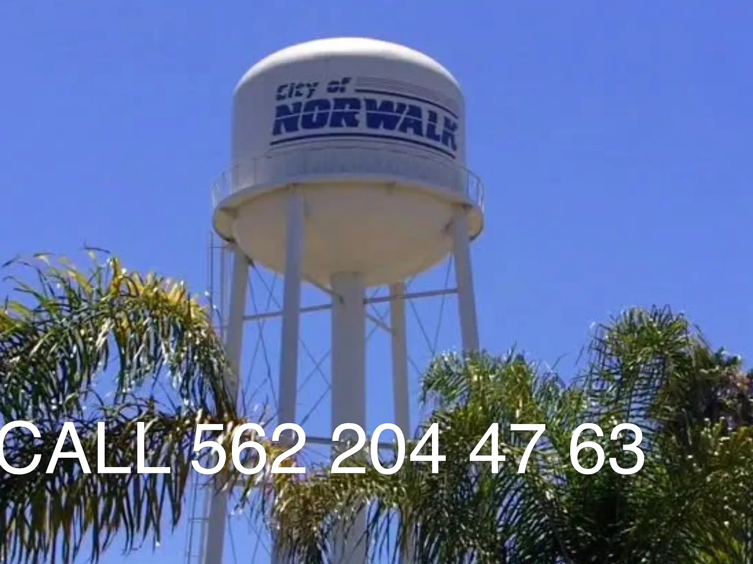 Garcia Ct, Norwalk — Photo 2