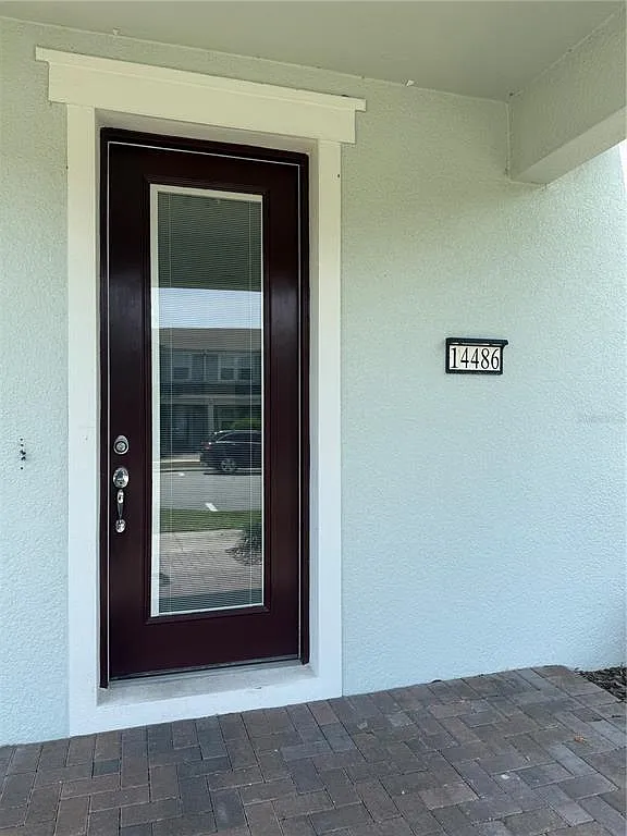 2 bed, 2.5 bath, 1201 sqft, $2,700 — Photo 3