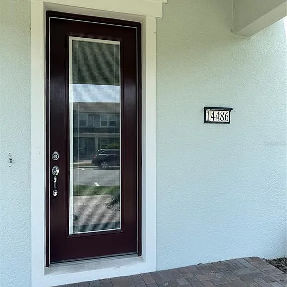 14486 Sapelo Beach Dr — Photo 3