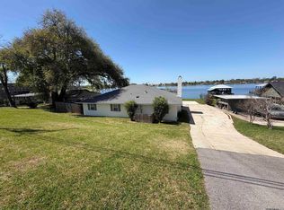 8609 Island Rd, Ventress, LA 70783