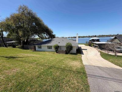 8609 Island Rd, Ventress, LA, 70783