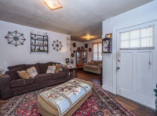 2336 Kent Ave, North Charleston, SC 29405