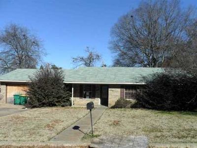 2314 Walnut Hill Rd, Texarkana, TX, 75503