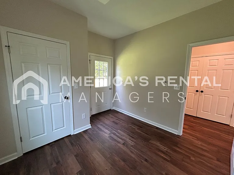 74 County Road 1400 — Photo 11