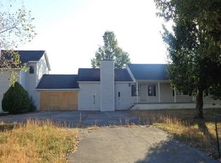 134 Pepper Rd, Taft, TN 38488