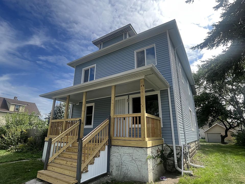 1st image of 32B E Rockwood Ave