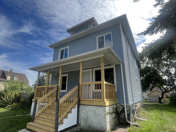 32B E Rockwood Ave