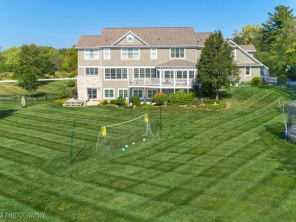 3rd image of (Undisclosed Address)