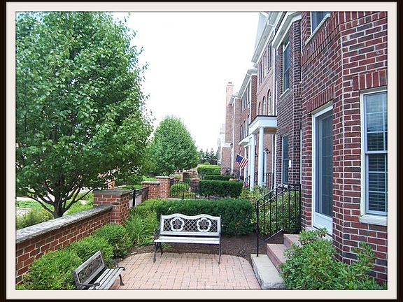 2nd image of 315 Big Rail Dr #315