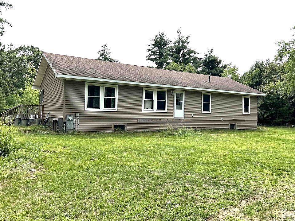 1st image of 1337 Bighorn Ave