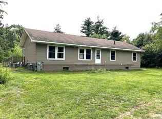 1337 Bighorn Ave, Arkdale, WI 54613