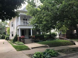 1915 Fremont Ave S #3, Minneapolis, MN 55403