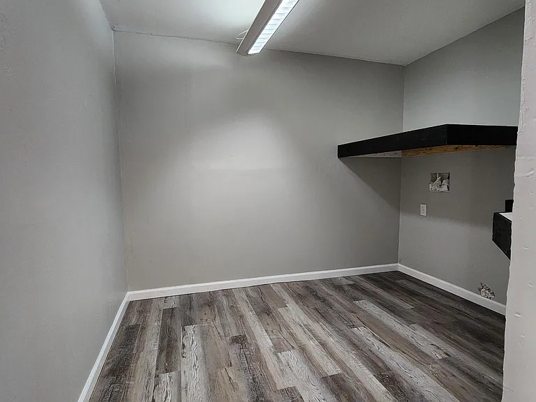 2626 Linda Dr — Photo 20