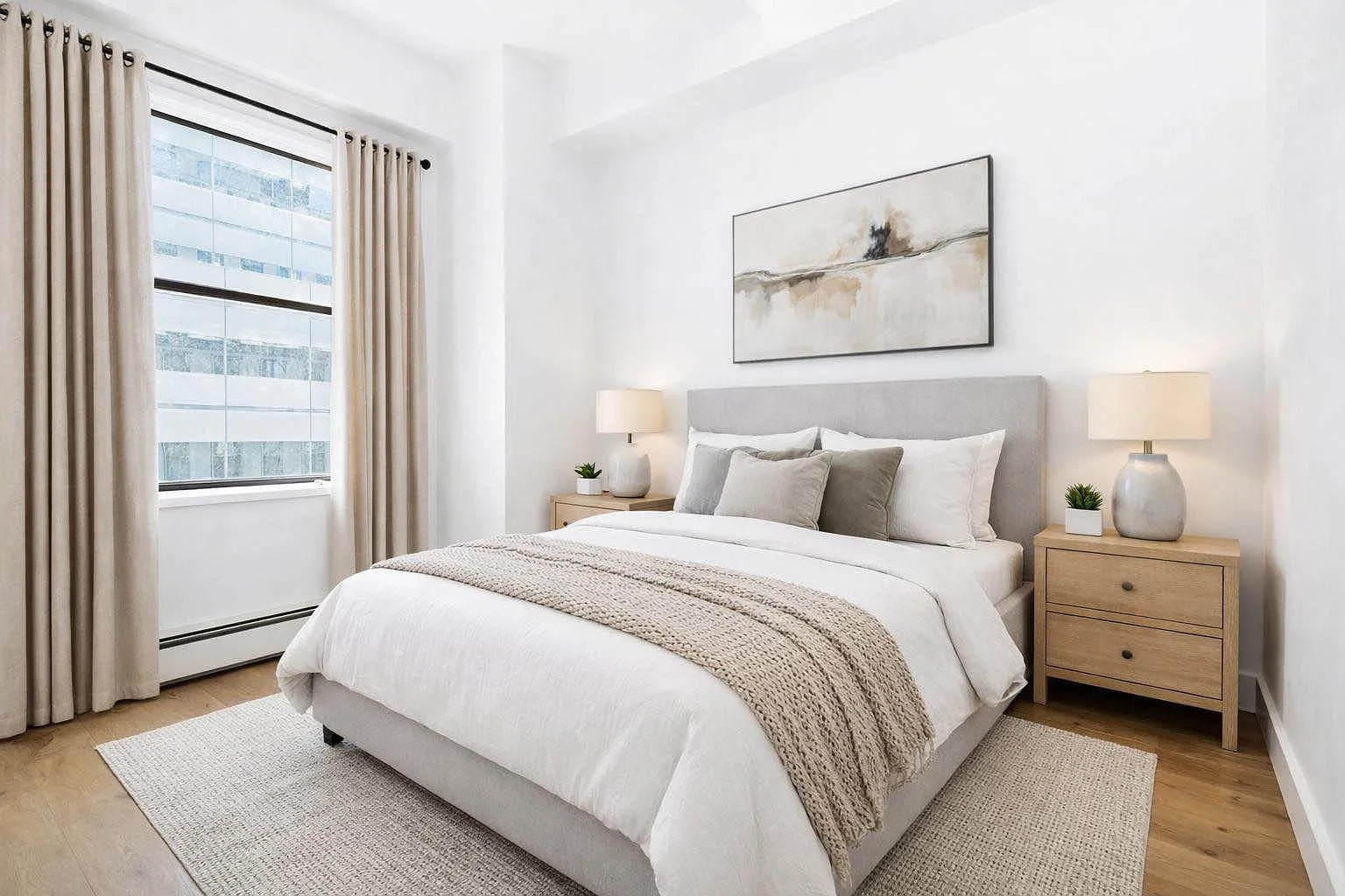 53 Park Place — Photo 1
