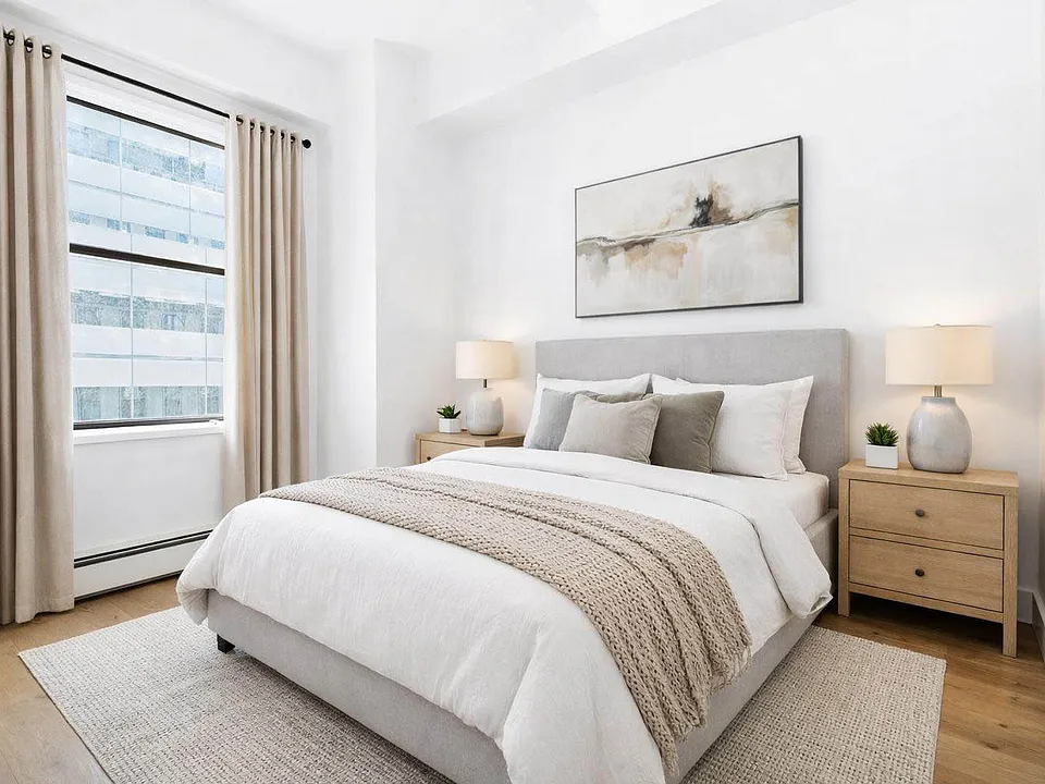 53 Park Pl #8T