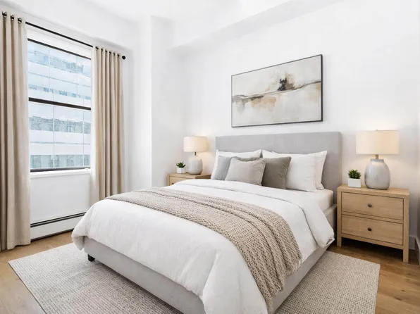 53 Park Pl, New York, NY