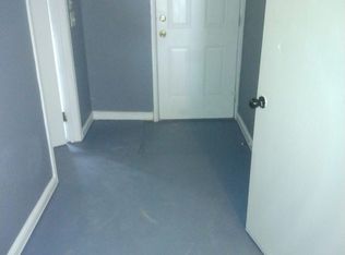 1824 N 77 Sunshine Strip #3, Harlingen, TX 78550