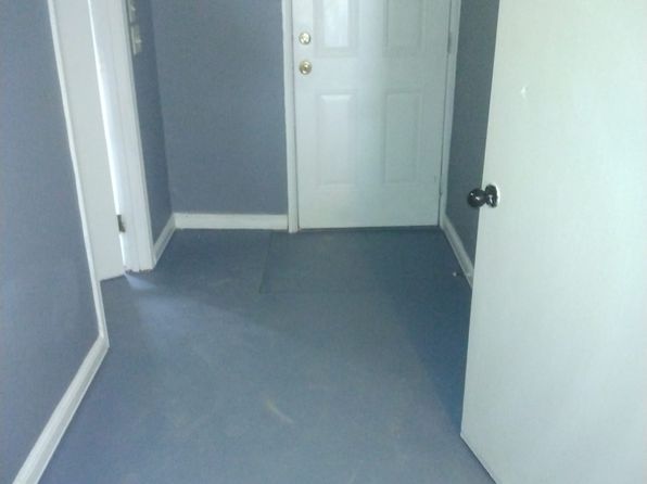 1824 N 77 Sunshine Strip #3