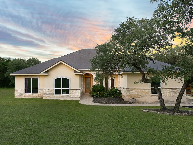 26807 Interstate Highway 10 W #3 — Photo 1