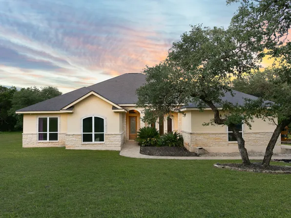 26807 Interstate Highway 10 W #3, Boerne, TX 78006