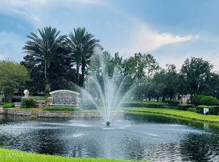 7990 Baymeadows Rd #508, Jacksonville, FL 32256