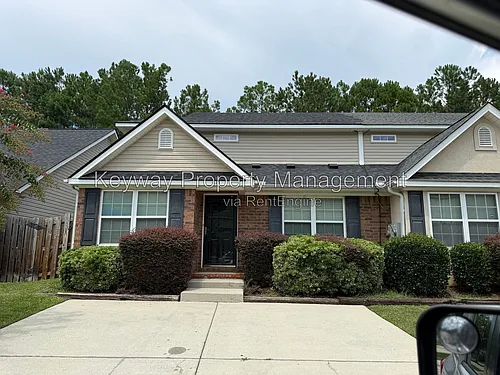 615 Goodale Ln Photo 1