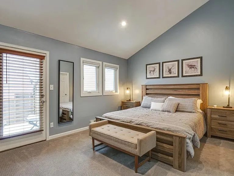15 Granite St — Photo 15