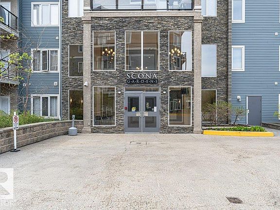 4th image of 10121 80th Ave NW #145
