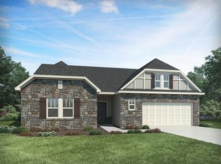6550 Trailway Trce, Cumming, GA 30041