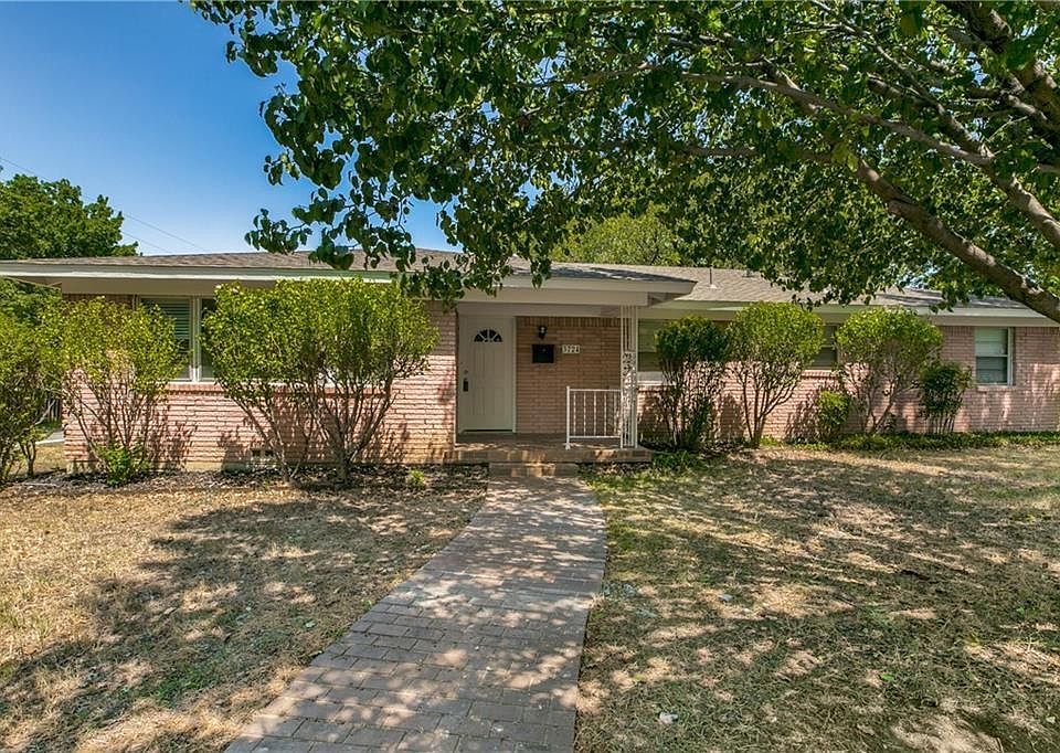 1st image of 3724 Norton Dr