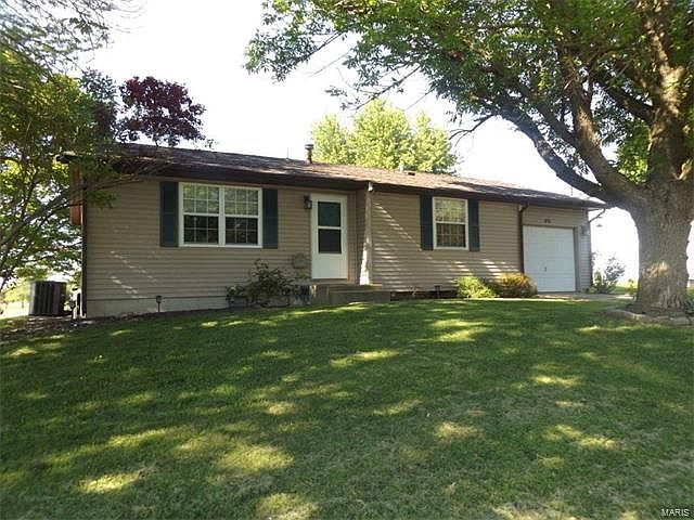 1st image of 414 W Shirley St